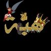 user9651913610127