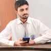 ibrahim.wattoo.ib