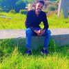 user34001696807318