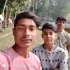 md.almahamud16
