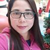 elisabet.barage