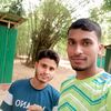 user2817861872153
