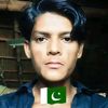 user7950706747514