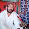 muhmmadameen14