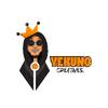 yekuno_creatives