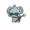 luxiovrtexx_