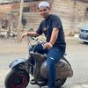 marwan.setiawan44