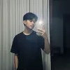 itssuffian_