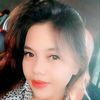 malaa_kistillaaa