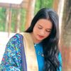 kabita.pariyar793