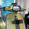 sultan.muda307