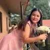 cindy.pagurayan