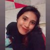 mario.ethy
