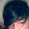 tyu12330