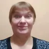 klavdiya642