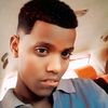 user9847555616728
