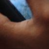 njy_zulee