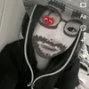 lop3a5truongtieuhoc