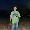 bn_amir6