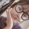kthuongxihjeuu