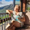 susanne.holm7