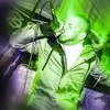 bernard2_official