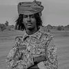sabah.alkhuir