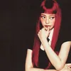 ivettetrenette._