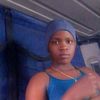 mloyi.rejoice