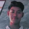 fajri.muhammad.fa09