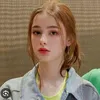 zoya_gaming55