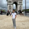 fahed_hbb2