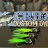 cruz.custom.jigs