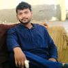 asifalimalik837