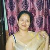 anita82114