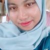 bundanya_fina
