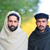 kashifsardar786