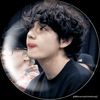 kimtaehyung.123450