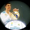 real.madrid65220