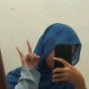 elsaajac_love1