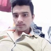 nabin.karki37