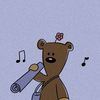 choney_21