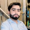 rizwanmehdi512