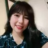 mjguillobinghot2