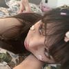Hello._.Kitty._.Me
