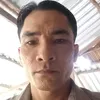 phuocan1010