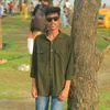 amran.vai34
