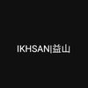 iksan2883
