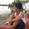 almerboy.dagohoy