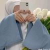 heamsalah101